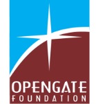 Ogfk.org