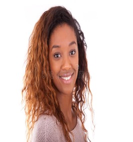 Ann Njeri