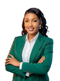 Esther Nkatha